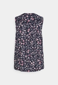 GAP Camicetta - dark blue