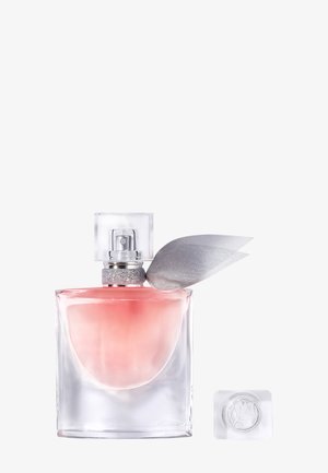 LANCÔME, LA VIE EST BELLE - Perfume