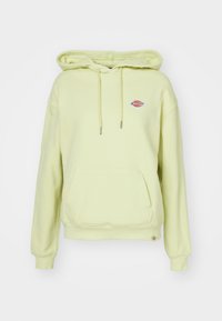 Non selezionato, pale green