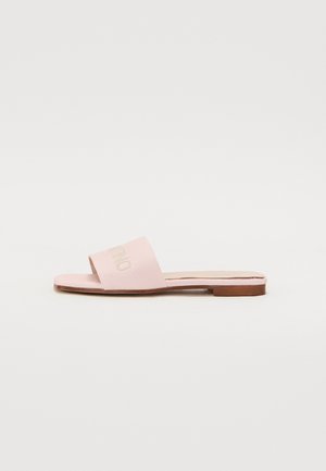 VALLY - Mules - pink