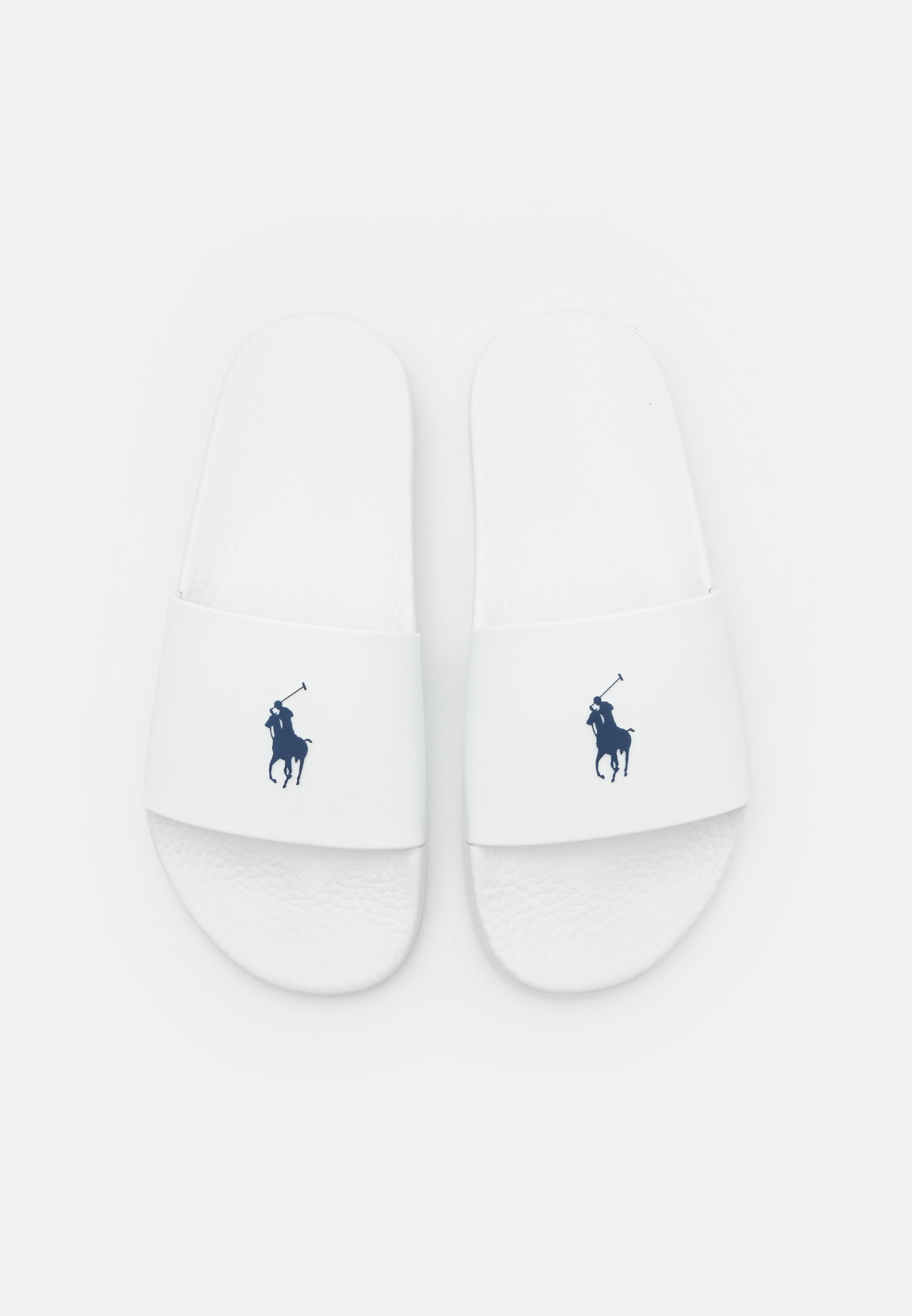 chanclas ralph lauren