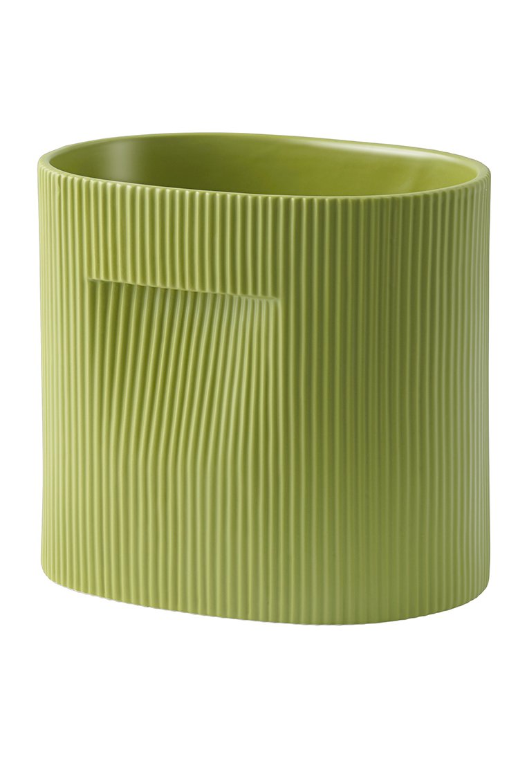 Muuto Maceta verde