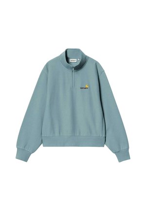 Sudadera - citadel