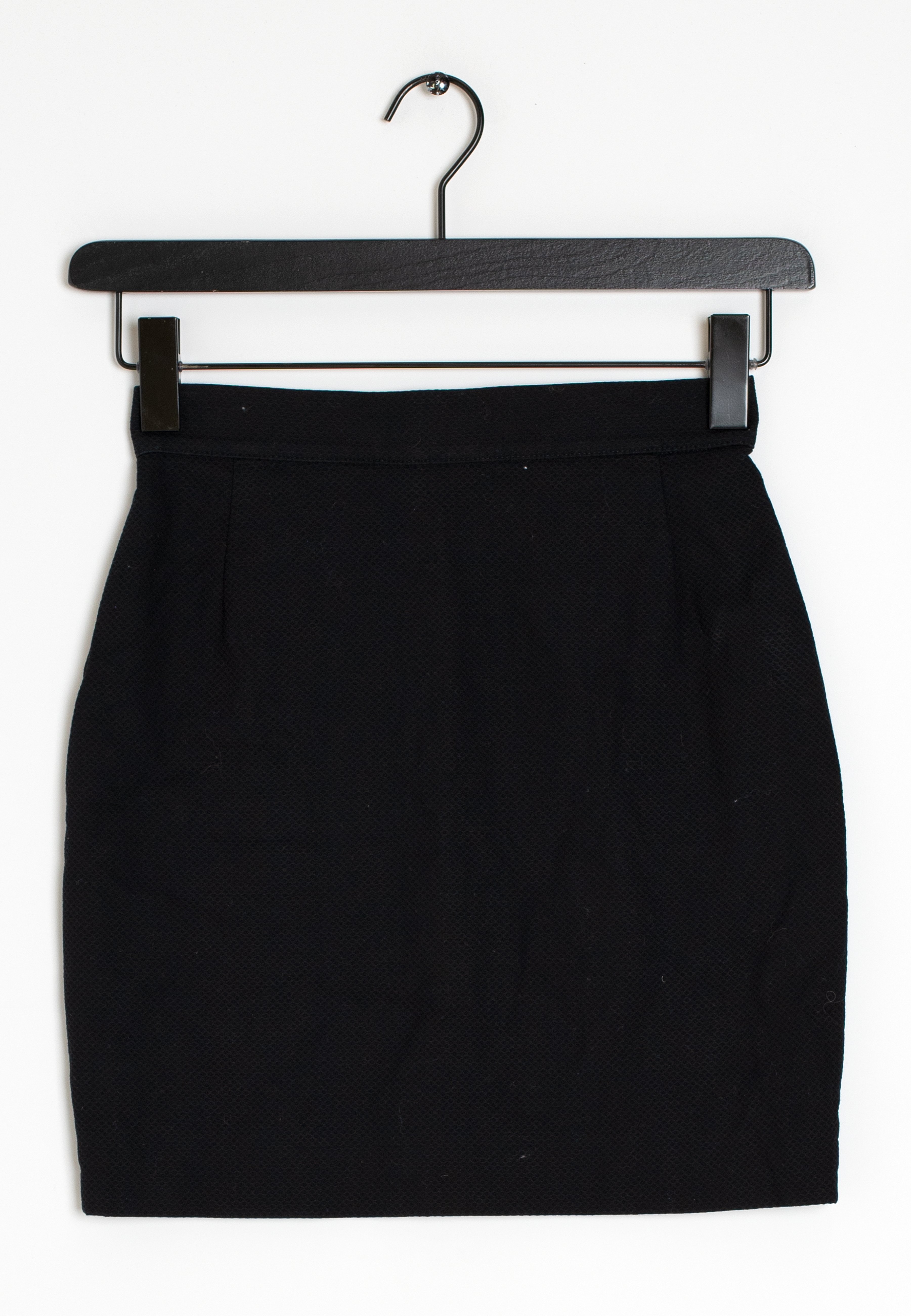 Scarpe Atlantic Star Zalando Sale, 52% OFF | www.ingeniovirtual.com