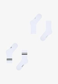 Unausgewählt, schnee