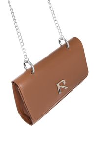 RYŁKO - Torba na ramię