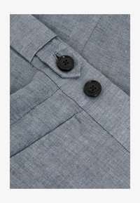 Pasirinkta, airforce blue