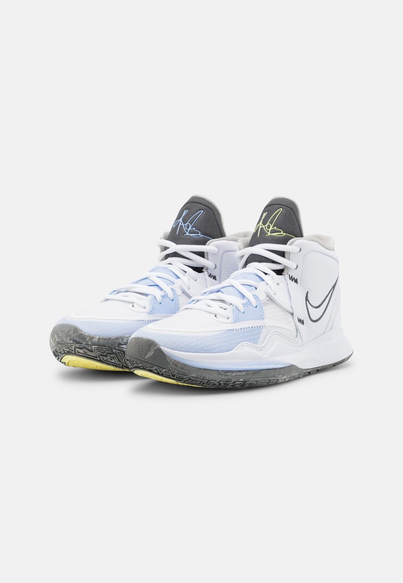 kyrie 8 zalando