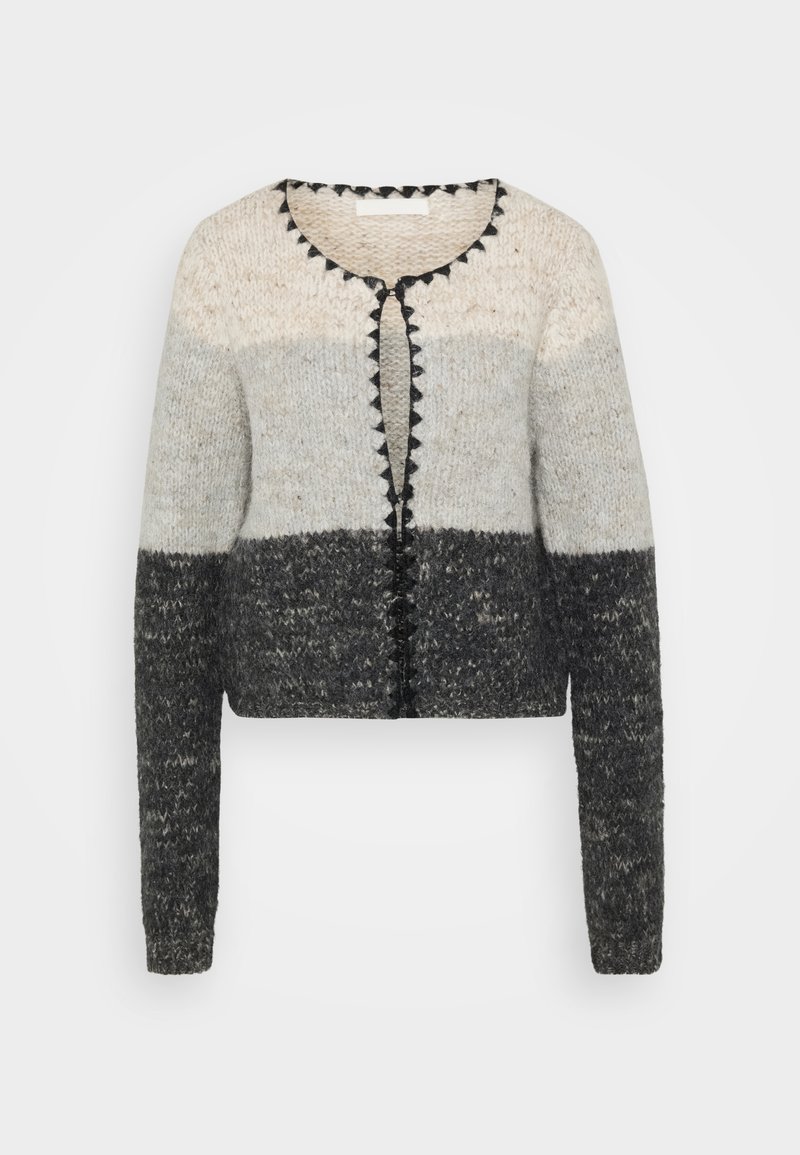 Vero Moda Tall Vest beige Vero Moda Tall Vest beige