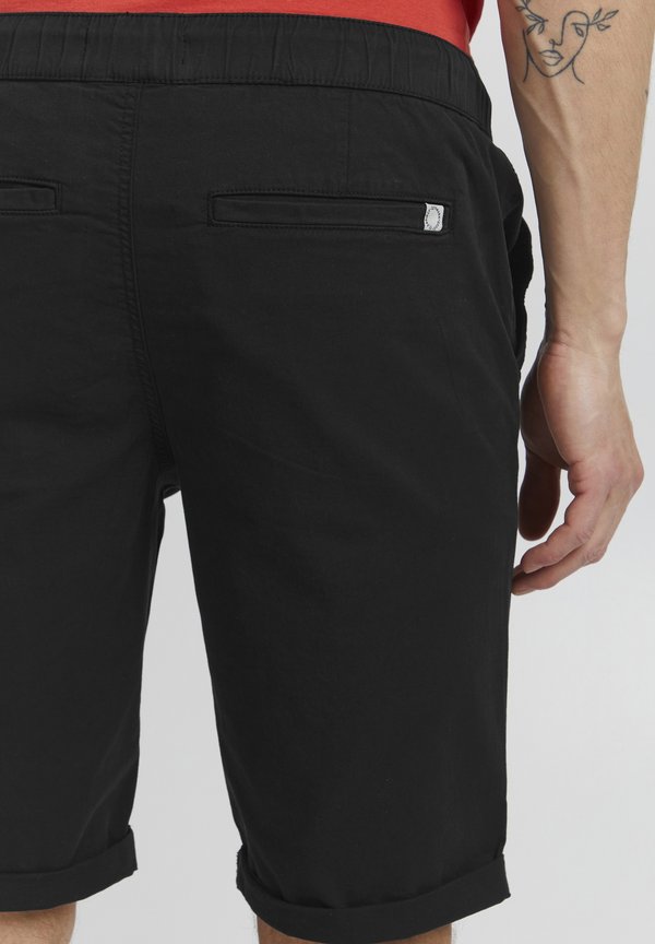 PRLINOS REGULAR FIT - Shorts2