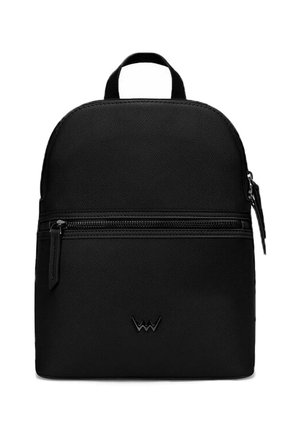 HEROY - Rucksack - black