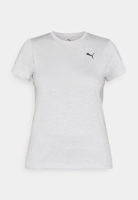 Nem kiválasztott, light gray heather