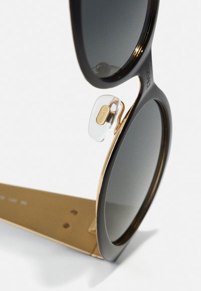 Versace UNISEX - Akiniai nuo saulės - black