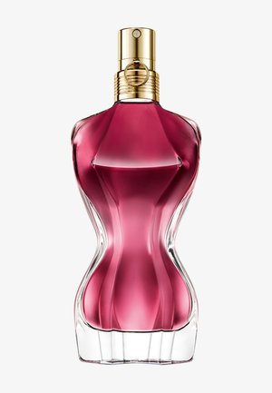 Jean Paul Gaultier Fragrances, LA BELLE EDP - Eau de Parfum