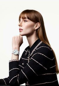 Huawei WATCH GT 3 PRO - Smartwatch - gold-coloured