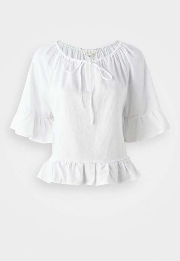 RYAN CONELLA - Blouse2