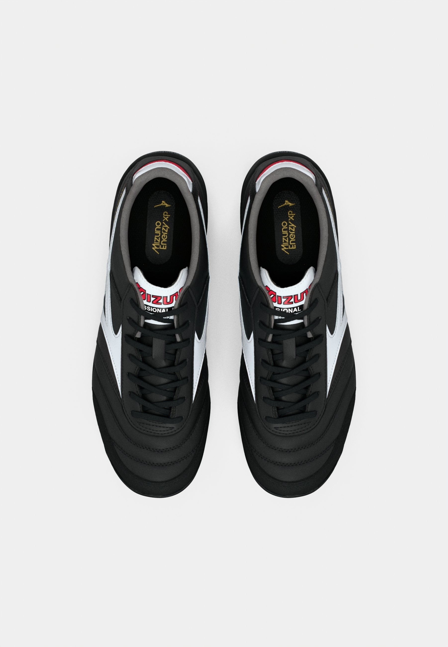 Mizuno MORELIA SALA ELITE TF - Ghete de fotbal pentru teren tare