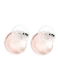 sweet deluxe SET - Pulsera - creme