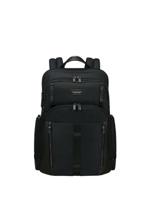 URBAN-EYE  - Rucksack - black