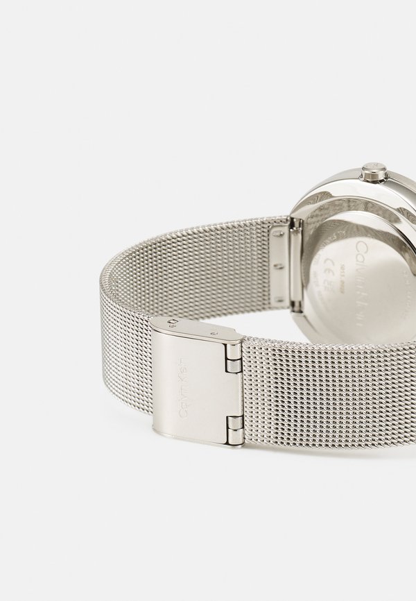 SUNRAY DIAL - Watch2