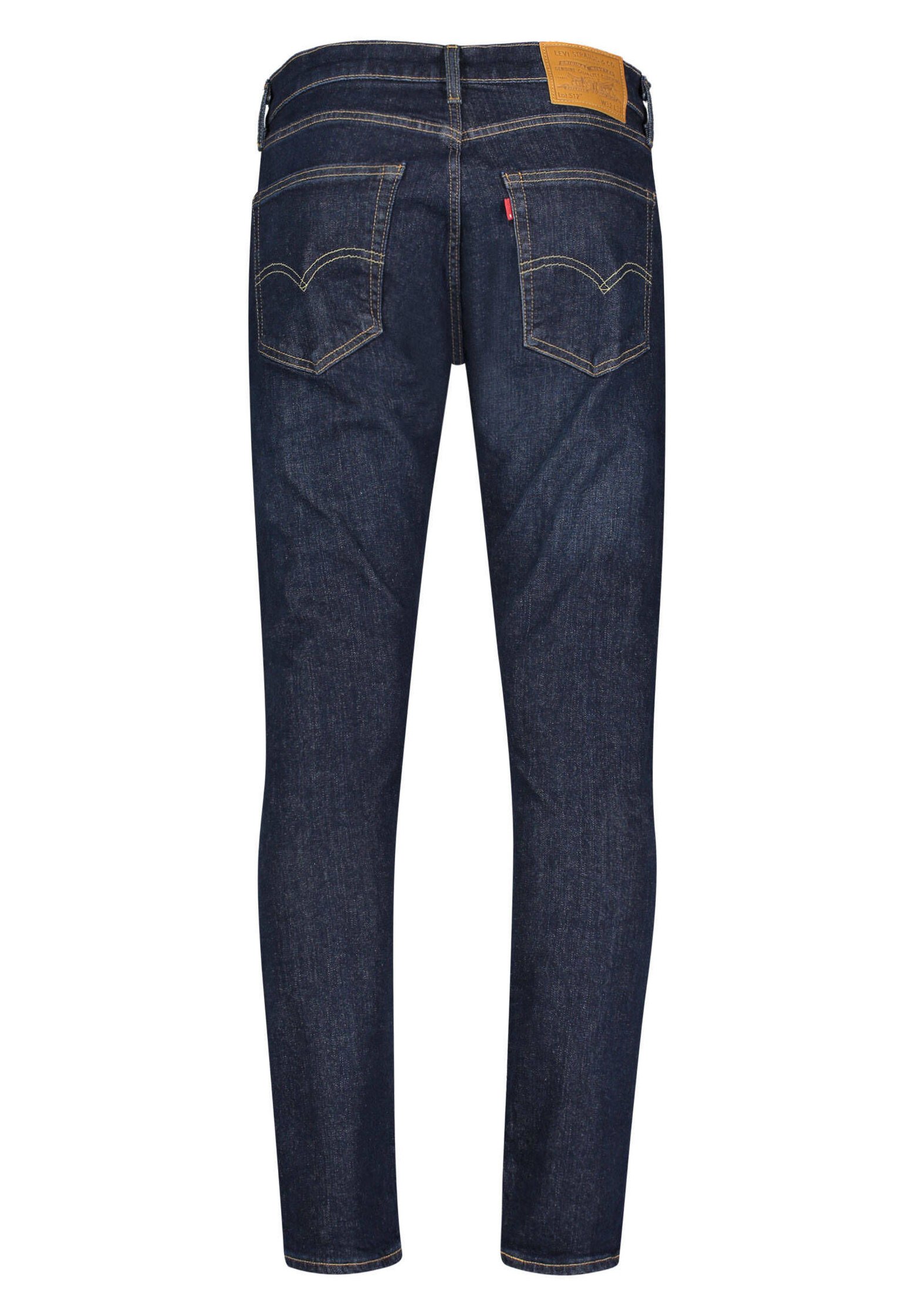 levis premium 512 slim taper