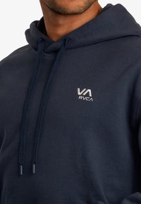 RVCA ESSENTIAL - Sweatshirt - ind