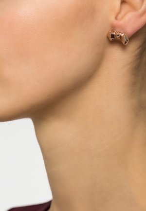 Ted Baker, Boucles d'oreilles - rose gold-coloured