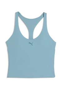 Δεν επιλέχθηκε, baltic sea blue