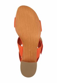 Marco Tozzi Sandalen - carrot
