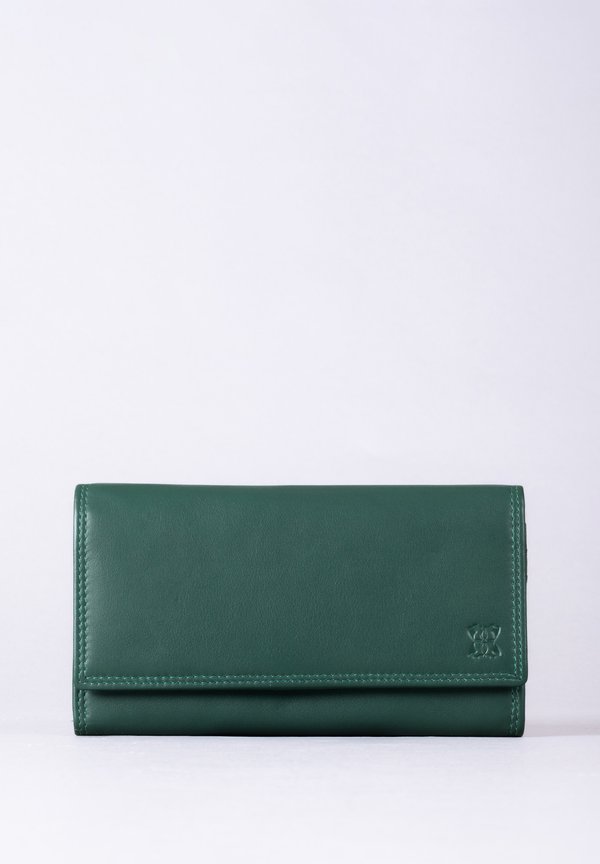 LARGE - Wallet4