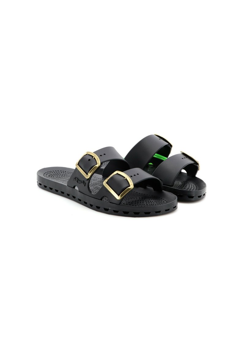 Sandali Zalando Pantofole Donna Sensi LA JOLLA CITY Ciabatte Da