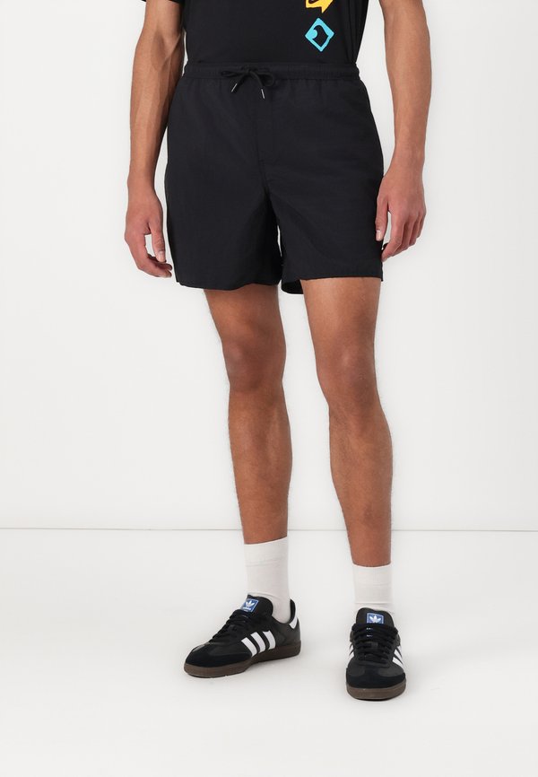 MIKI UNISEX - Shorts