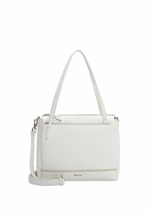 SHOPPER  KENNIA - Handtas - white
