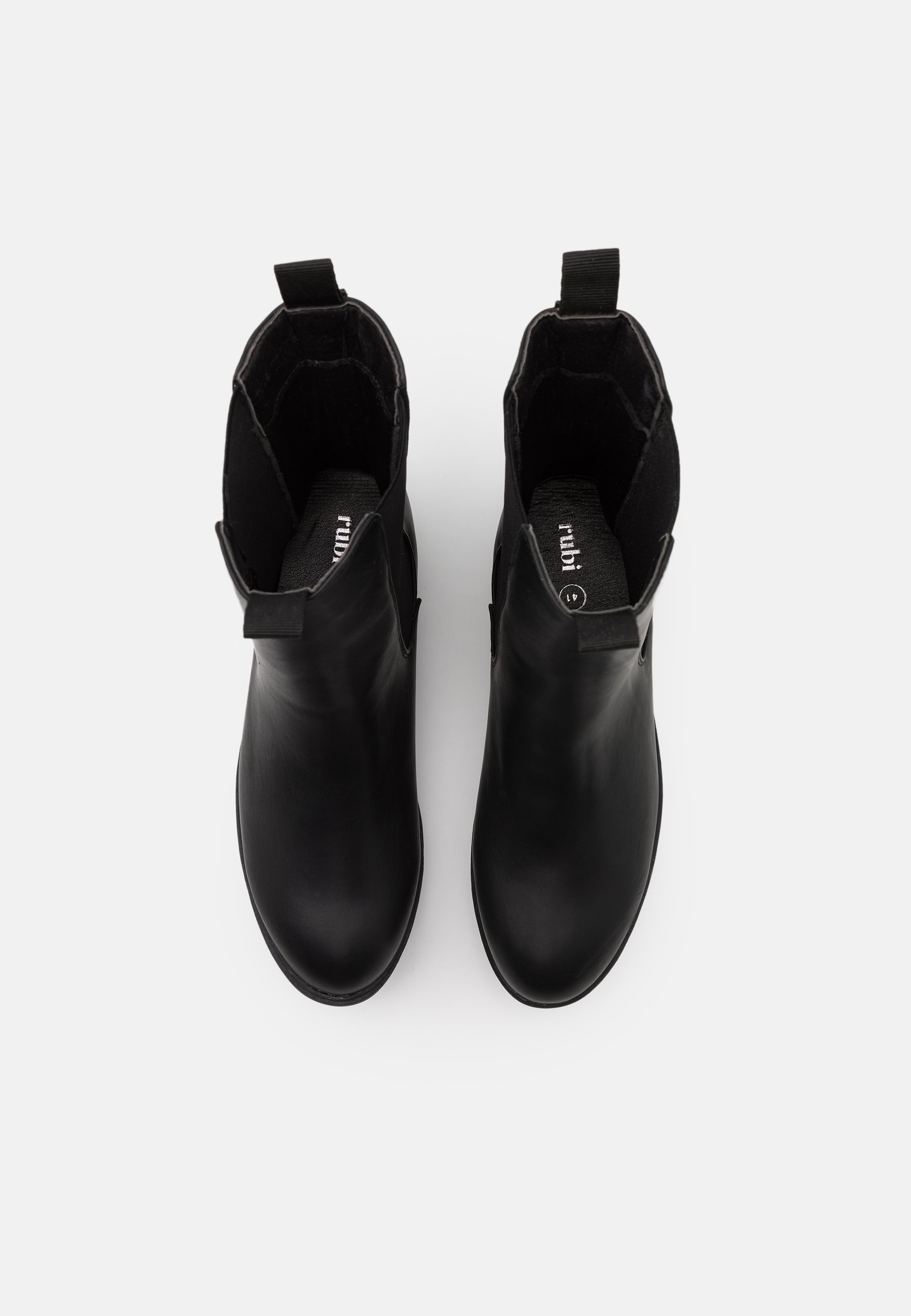 white boots cotton on