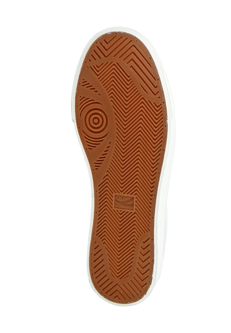 superga comflealame
