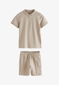 Non sélectionné, stone