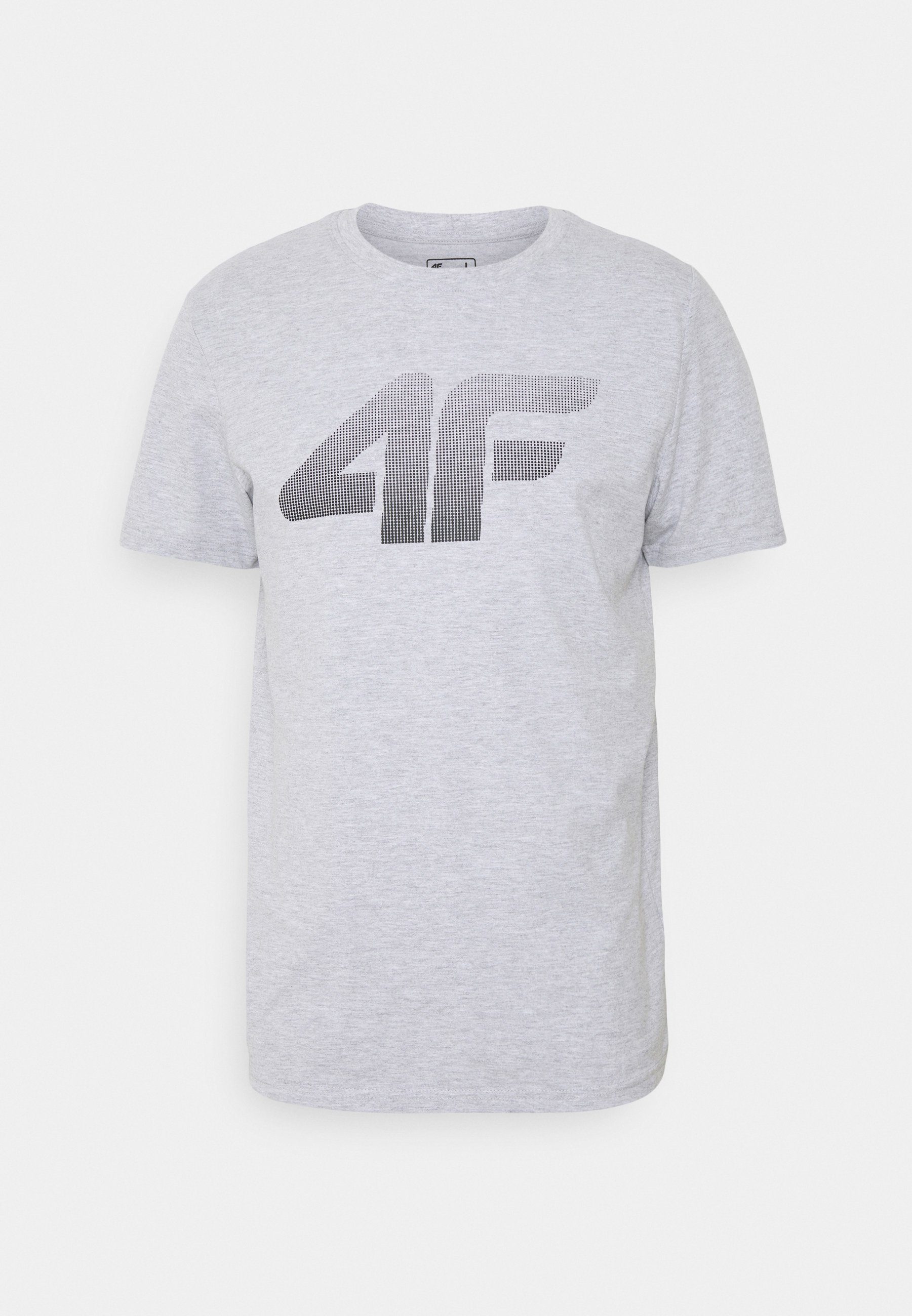 Men Men's T-shirt - Print T-shirt Men Men's T-shirt - Print T-shirt