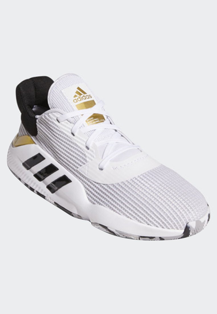 adidas pro bounce 2019 low