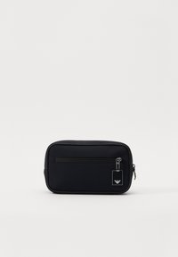 WAISTBAG UNISEX - Diržinis krepšelis - iconico blu navy