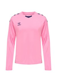 Niet geselecteerd, cotton candy