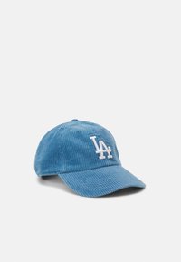 MLB LOS ANGELES DODGERS WIDE CORD '47 UP - Sapka - montego