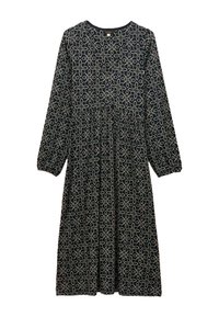 Ausgewählt, navy