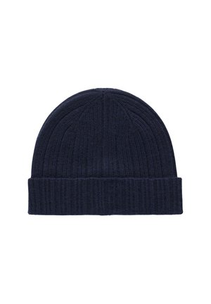 Pipo - dark blue