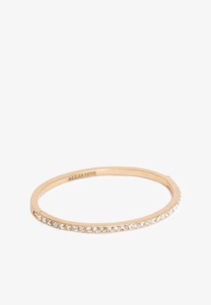 AllSaints Bracelet - open white