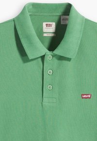 Levi's® Polo shirt - leprechaun