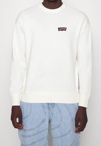Levi's® Felpa - sand