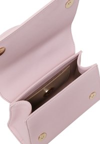 Love Moschino Handtas - rosa