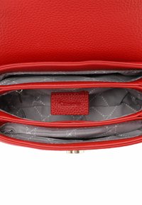 Tamaris ASTRID - Håndtasker - red 600