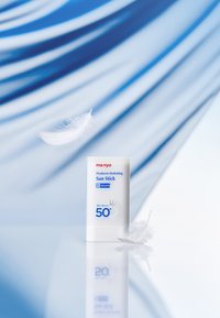 Miniatyrbilde 6