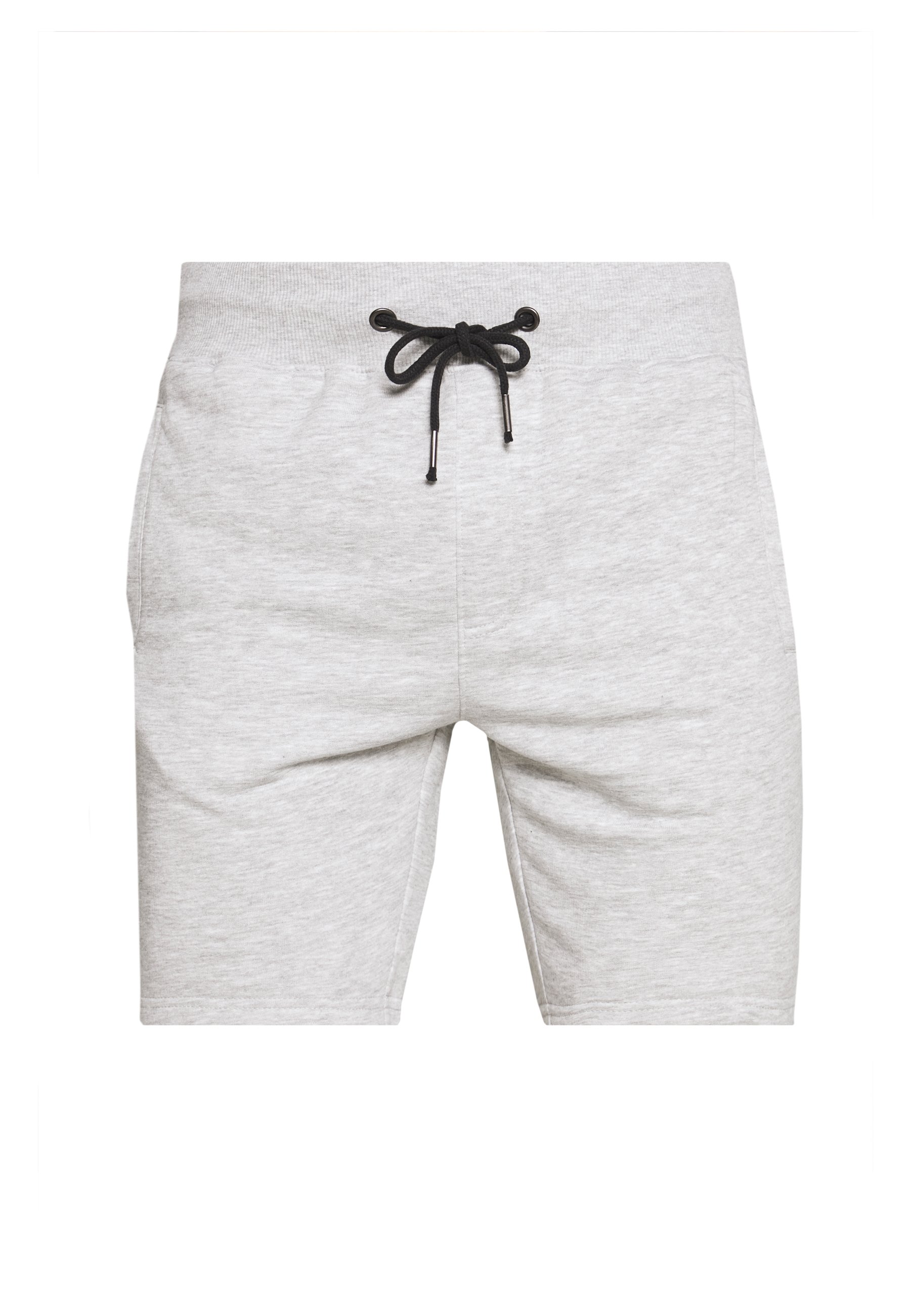 Men Tracksuit bottoms Men Tracksuit bottoms